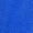 Blue-1, variant on Men's Sleeveless Shirts Quick Dry Tank Tops Workout Gym Muscle Shirts Mesh Breathable Running Bodybuilding Summer Beach Tees