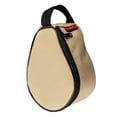 thumbnail image 1 of Bolsa de almacenamiento para cuenco de Camping, funda impermeable de tela Oxford para , , Picnic en, 1 of 9