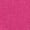 HEATHER FUCHSIA, variant on Barbie - Spring Bouquet Pattern Logo - Toddler And Youth Girls Short Sleeve Graphic T-Shirt