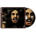 thumbnail image 2 of Ted Nugent - Tooth, Fang & Claw - Music & Performance - CD, 2 of 2
