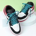 thumbnail image 3 of LAICAIW Men's Classic, 3 of 7