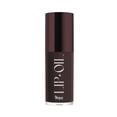thumbnail image 1 of Brillo Para labios Yuya Ceniza 6ml, 1 of 4
