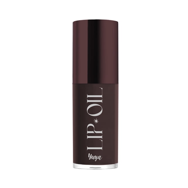 Brillo Para labios Yuya Ceniza 6ml