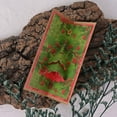 thumbnail image 4 of Dvkptbk Foldable Christmas Tree Cutting Dies Cut Stencils For DIY Embossing, 4 of 7