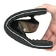 thumbnail image 5 of Chanclas tácticas Zapatillas de ducha EVA Sandalias ligeras Zapatillas ergonómicas con soporte de ar WOSPORTS  Zapatillas, 5 of 7