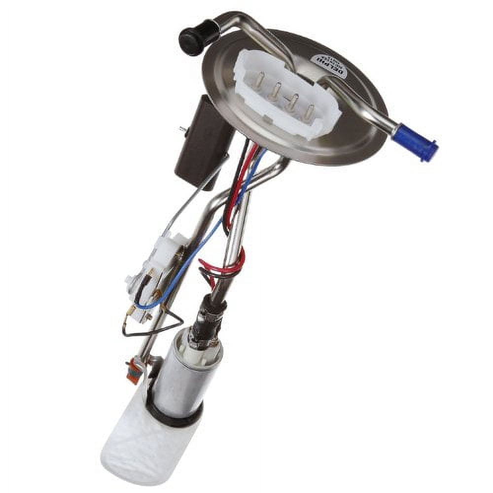 Delphi HP10165 Hanger Pump Assembly