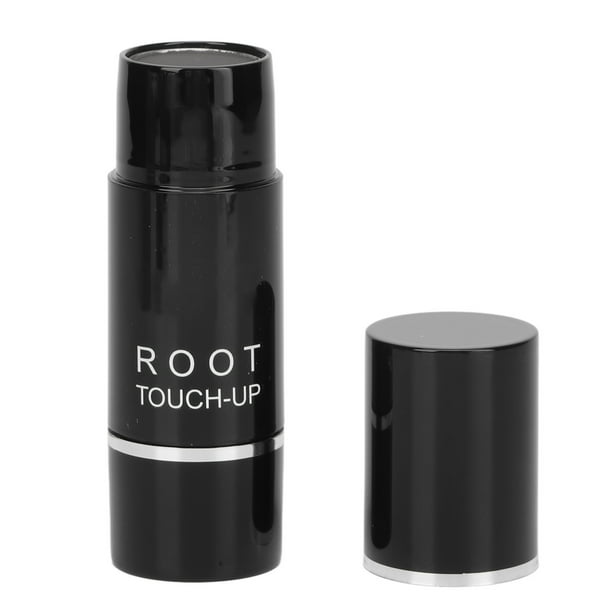 Peque para Cabello Pequeño, Corrector de Raíz de Cabello Fácil de Colorear 2.7 G Safe Para Cabello Delgado