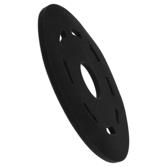 Nestingho Para Máquina Pulidora Automática De Bolas De Billar Con Material Esponjoso Delicado