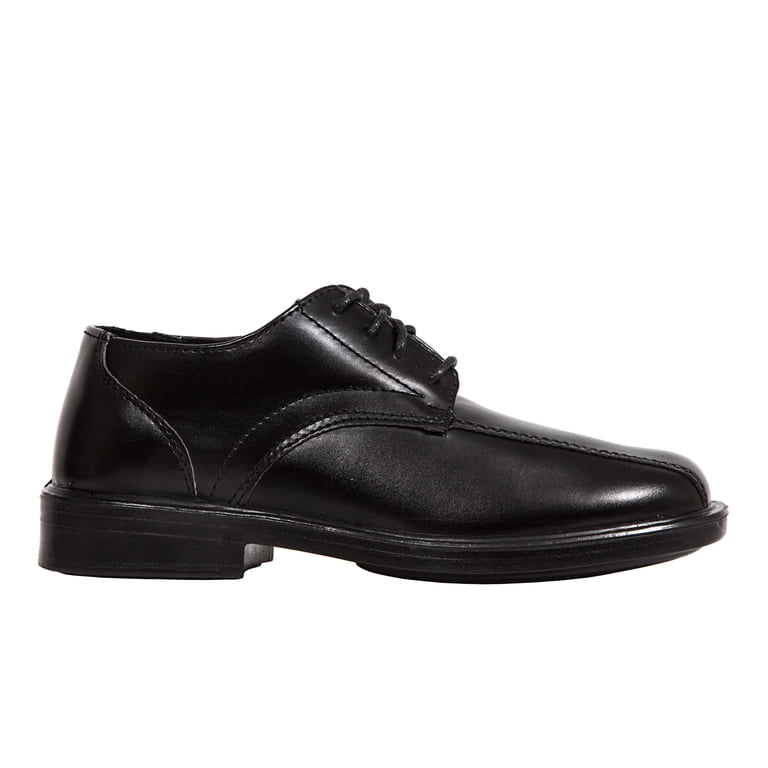 Deer Stags Gabe Dress Shoe – Black HTEC – Men’s Size 5M New Deer Stags Black Htec Gabe Shoes Size 6,5 W | eBay main image 2