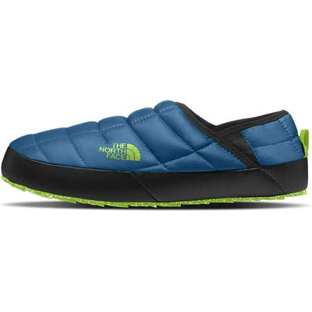 

The North Face ThermoBall Traction Mule V NF0A3UZN63Y Men s Slipper Size 8 PB243