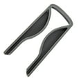 thumbnail image 1 of Kyusrd Summer Outdoor Patio Deals！ Nose BridgeIncreases Breathing Space To Help Smoothly 5PCS, 1 of 4
