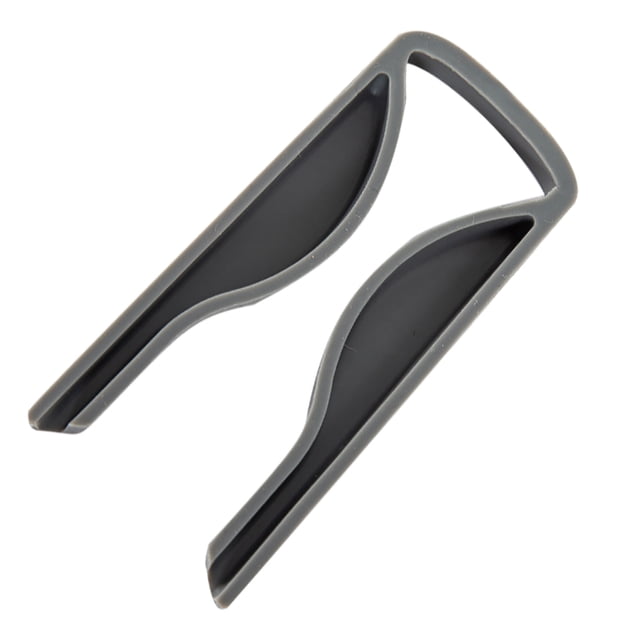 Kyusrd Summer Outdoor Patio Deals! Nose BridgeIncreases Breathing Space To Help Smoothly 5PCS