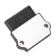 thumbnail image 5 of Ignition Coil Control Module Fits For Mitsubishi Eclipse 1991-1994 J722t, 5 of 5