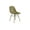 Green, variant on Inmod Briar Dining Chair (Set of 2)