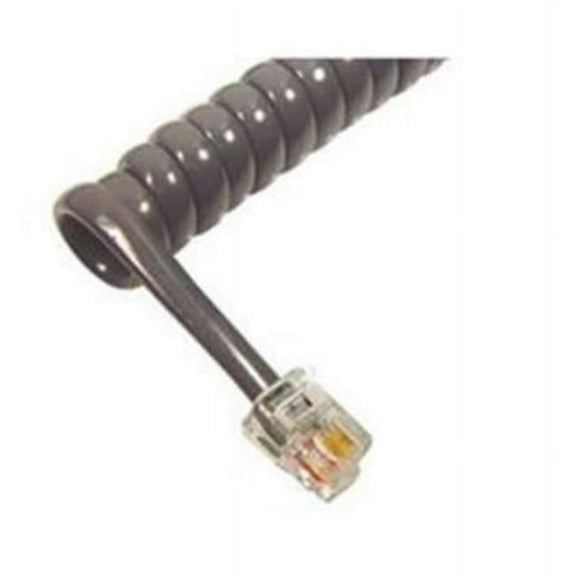 dGCHA444012-FDG - 12 MEDIUM GRAY HC