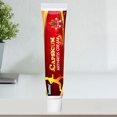 thumbnail image 4 of 20 G Artritis Músculo Crema Calmante Reumatoide Medicina China Ungüento, 4 of 9