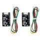 thumbnail image 1 of 2 Uds 1.2A 3S Ecualizador Activo MóDulo Ecualizador Li-Ion Lifepo4 BateríA de Litio Balanceador Activo BMS, 1 of 5