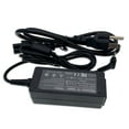 thumbnail image 4 of 45W AC Adapter Charger for Lenovo N21 Chromebook Model 80MG 80MG0000US Laptop, 4 of 4