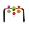 Replacement Toybar for Fisher-Price Infant to Toddler Rocker X7032 - Includes Colorful Toybar