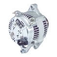 thumbnail image 2 of Alternator, 2 of 2