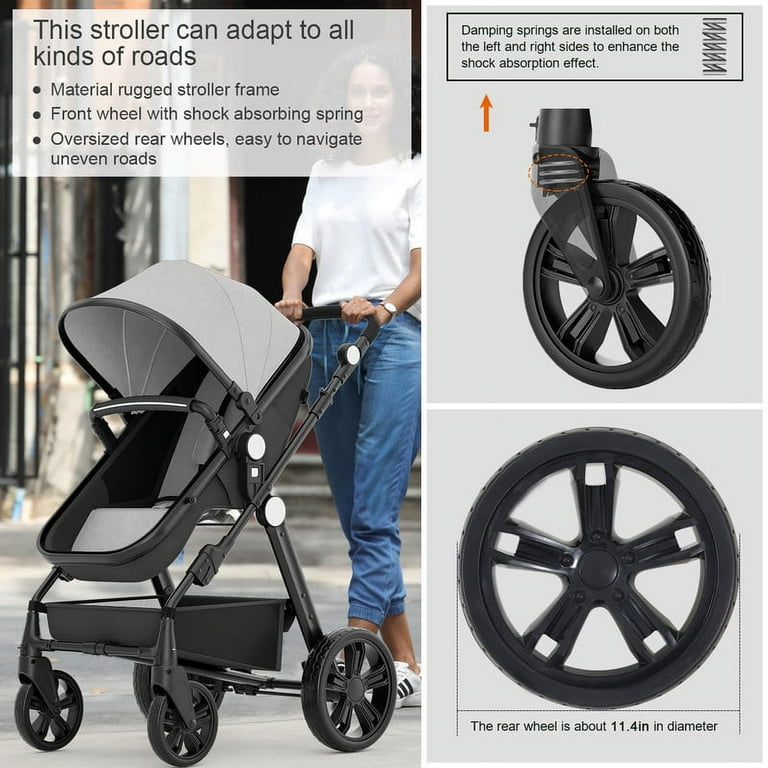 Phil and ted autoabbronzante double stroller wheel replacement