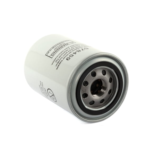 Oregon FILTER, 25 GPM w/BYPASS | 578459