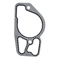 thumbnail image 5 of Mahle Engine Oil Pump Gasket B32600 Fits select: 1999-2003 FORD F350, 1999-2003 FORD F250, 5 of 5