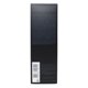 thumbnail image 4 of Perfume Eau De Toilette GIORGIO ARMANI Armani Code 75 ml para hombre, 4 of 4