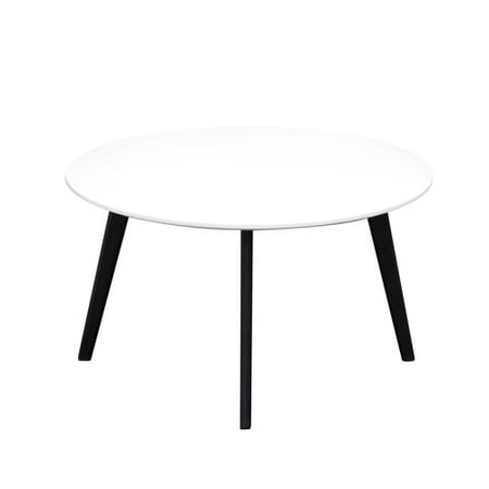 Diamond Sofa Ozone Coffee Table Diamond Sofa Ozone Coffee Table