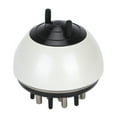 thumbnail image 3 of Applicateur de Cuir Chevelu, Peigne Applicateur de Cuir Chevelu Confortable Tête Massage Peigne Applicateur de Cuir Chevelu Peigne Future-Proof Design, 3 of 14