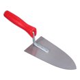 thumbnail image 4 of MERRYHAPY Putty Cutter Para Construcción Con Hoja De Y Mango Ergonómico, 4 of 8