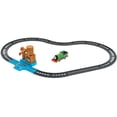 thumbnail image 2 of Thomas et ses amis – TrackMaster – Coffret Tour d’eau, 2 of 7