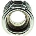thumbnail image 3 of Gates 31413 Radiator Cap Tester Adapter, 3 of 3