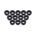 thumbnail image 1 of Labymos Bushing Halves Lower Control Arm LCA & Rear Camber Kit Replacement for Skunk2 EG, 1 of 7
