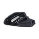 thumbnail image 5 of Cubierta del Panel del radiador, tapa protectora lateral, estilo de fibra de carbono, compatible con Honda PCX150/ADV150/VARIO 150 Jadeshay  A, 5 of 9