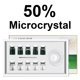thumbnail image 3 of JIN 2024 Contenido de interés 70% Esponja Microcristales Polvo liofilizado Mascarilla facial casera Mascarilla de extracto de planta de hueso de algas naturales Cuidado facial, 3 of 5