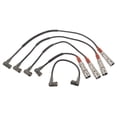 thumbnail image 2 of Standard Ignition Import Car Wire Set, 2 of 3