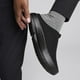 thumbnail image 5 of Sport Recovery Mule OOFOS ooCoozie para mujer, color negro, talla 8.5, 5 of 7