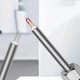thumbnail image 2 of Soldering Iron Kit,Portable Soldering Pen with Digital Display, 2 of 5