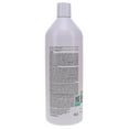 thumbnail image 5 of Matrix Biolage Scalp Sync Clarifying Shampoo 33.8 oz, 5 of 8