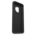 thumbnail image 4 of OtterBox Symmetry Series Case for Galaxy S9, Black, 4 of 4