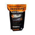 thumbnail image 1 of Barrera contra Inundaciones Quick Dam QD65-1 Activada por Agua 1.5 m, 1 of 9