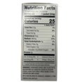 thumbnail image 3 of 2-Pack Trader Joe's Chicken Broth Concentrate – 24 Packets Total, 4.06 oz (115g) Each Box – Rich & Savory Base for Soups, Stews, and Cooking, 3 of 5