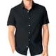 thumbnail image 1 of Camisa Para Hombre Shendy Vendy Slim Fit Strech Manga Corta, 1 of 6