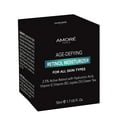 thumbnail image 5 of Retinol 2.5% High Potency Anti-Aging Moisturizer Cream (1.7 Fl. Oz.), 5 of 6