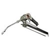 Air Grease Gun