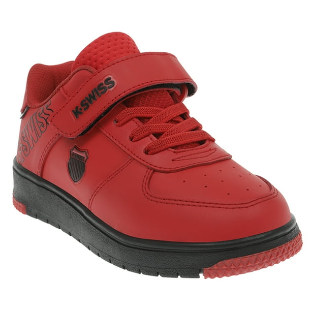 Tenis K-Swiss SALT 2 Niños