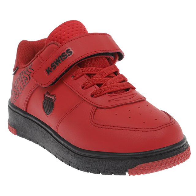 Tenis K-Swiss SALT 2 Niños