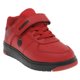 thumbnail image 1 of Tenis K-Swiss SALT 2 Niños, 1 of 5