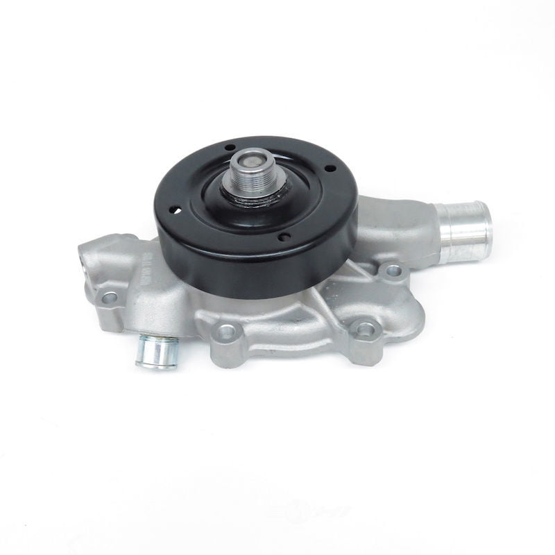 US Motor Works US7159 - Engine Water Pump Fits select: 1992 DODGE W-SERIES W200/W250, 1992 DODGE D-SERIES D200/D250